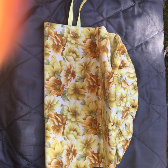 Tea Cozy - Picture 3 of 9